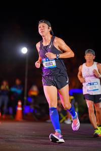 BIB: 41183, 41076
                            <button type="button" onclick="openModal(21529135)" class="btn btn-primary btn-sm float-right btn-popup" data-toggle="modal" data-target=".modal-high-quality">
                        <i class="fas fa-shopping-cart"></i> Add to Cart
                    </button>
                                            <button type="button" onclick="isThisMe(21529135, true)" class="btn btn-success btn-sm float-right btn-popup btn-isme hidden" data-toggle="tooltip" data-placement="bottom" title="นี่คือรูปของคุณใช่ไหม คลิกที่นี่เพื่อเอาเข้าอัลบั้ม">
                        <i class="fas fa-plus"></i> Add to album
                    </button>
                    <button type="button" onclick="isThisMe(21529135, false)" class="btn btn-warning btn-sm float-right btn-popup btn-isnotme hidden">
                        <i class="fas fa-ban"></i> Remove from album
                    </button>